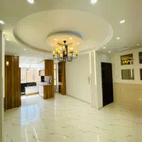 ۵۲مترروب آفتاب/ انباری پارکینگ/سند تکبرگ /فاز۱