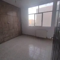 فروش آپارتمان 125 متری محله فدک شاهین شهر|فروش آپارتمان|شاهین‌شهر, فدک|دیوار