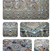 فروش قالی|فرش|مریوان, |دیوار