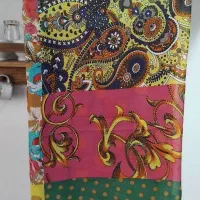 لباس‌های برند نو و در حد نو|حراج|امامزاده عبدالله, |دیوار