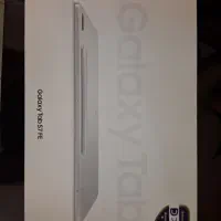 تبلت سامسونگ Tab s7 fe|تبلت|مشهد, نیروی هوایی|دیوار