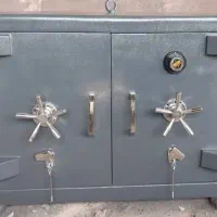 گاوصندوق گاو صندوق|فروشگاه و مغازه|کاشان, حسن آباد|دیوار