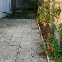 فروش ویلا ساحلی  درساحل زیبای قروق|فروش خانه و ویلا|تالش, جوکندان|دیوار