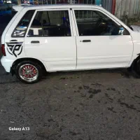 پراید ۱۱۱ خاص و اسپورت|خودرو سواری و وانت|تبریز, |دیوار