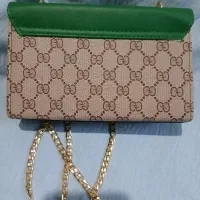 کیف رو دوشی و پاسپورتی|کیف، کفش، کمربند|قرچک, مهدیه|دیوار