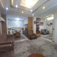 فروش مستقل ۸۰ متری  بازسازی شده بهارستان|فروش آپارتمان|لاهیجان, کوی آزادگان|دیوار