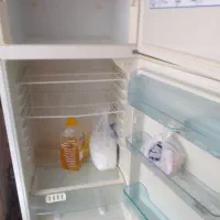 یخچال|یخچال و فریزر|ملک‌آباد, |دیوار