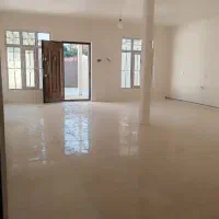 ۲۰۰متر خانه حیاط دار فول بازسازی