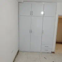 واحد آپارتمان صفر و کلید نخورده در رسالت|فروش آپارتمان|رشت, رودبارتان|دیوار