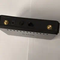 ۵ عدد روتر اکسس پوینت وایفای+سوییچ|مودم و تجهیزات شبکه|تهران, شادآباد|دیوار