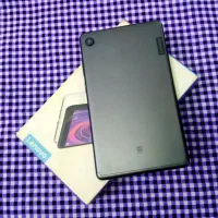 تبلت لنوو M7