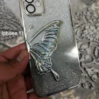 کاور های آیفون کاملا نو