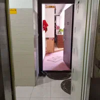 فروش فوری آپارتمان 100 متری دو خوابه در المهدی|فروش آپارتمان|کرج, حصارک بالا|دیوار