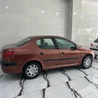 206sd موتورtu5