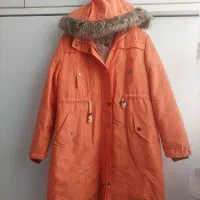 کابشن در حد نو