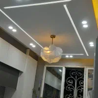 برقکاری ساختمان نیرو هوایی.پیروزی.ابوذر.شهدا.دماون|خدمات پیشه و مهارت|تهران, نیروی هوایی (پیروزی)|دیوار