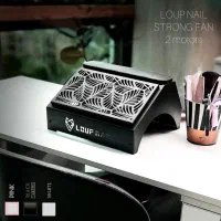 دستگاه فن دو موتوره برند لوپ|آرایشگاه و سالن‌های زیبایی|چابهار, |دیوار