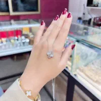 آویز های استیل رنگ ثابت مینیمال|بدلیجات|نیشابور, دارایی|دیوار