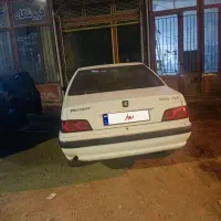 پارس tu5 کلاس ۱۵