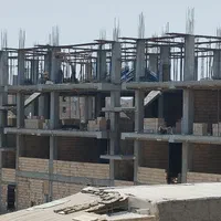 ۸۰متر۲خواب/طبقه1و2و5روبه نما/سنددار/صالحیه بوستان1|فروش آپارتمان|گلستان (تهران), |دیوار