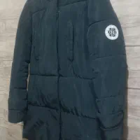 کاپشن درحدنو|لباس|هشتگرد, شهرک مهستان ۱|دیوار