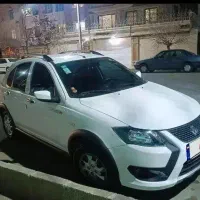 کوئیک مدل1403