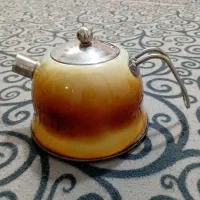 کتری *
