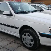 پارس ۴۰۲ خشک فروشی