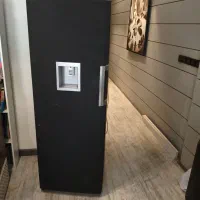 یخچال بلومبرگ