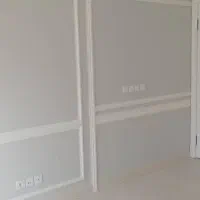 نقاشی ساختمان درتمام نقاط تبریز وحومه|خدمات پیشه و مهارت|تبریز, |دیوار