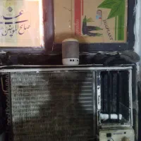 کلر دوو موتور بزرگ