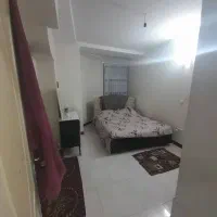 اپارتمان ۱۱۰ متری سند تک برگ