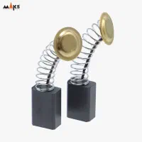 بلوور ۹۰۰وات خرطومی دار مکس گارانتی دار|ابزارآلات|مشهد, کوشش|دیوار