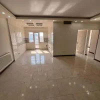 90متر پاسدارگمنام صالحی (مسکن شهر)|فروش آپارتمان|تهران, شکیبا|دیوار