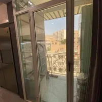 رهن آپارتمان 90 متری ۲ خوابه در فرساد(شهر زیبا)|اجارهٔ آپارتمان|تهران, سازمان آب|دیوار