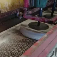 قالیشویی مکانیزه ستاره شهر تبریز تحویل۳روزه تضمینی