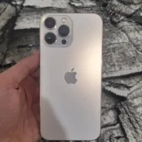 Iphone 13 pro max|موبایل|تهران, تسلیحات|دیوار