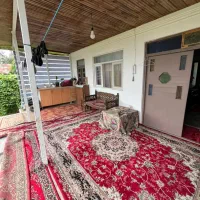 ۱۳۶۵۰ متر خونه محوطه و زمین کشاورزی سنددار|فروش زمین و ملک کلنگی|رشت, فلسطین|دیوار
