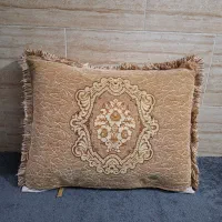 پشتی
