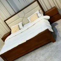 سرویس خواب آرتان