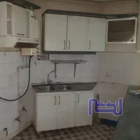 کابینت فلزی برای باغ و ...