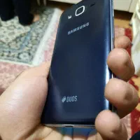 گوشی سامسونگ خیلی سالم|موبایل|شهریار, شهرک نماز (دینار آباد)|دیوار