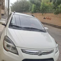 لیفان X50 اتوماتیک، مدل ۱۳۹۶|خودرو سواری و وانت|زاهدان, |دیوار