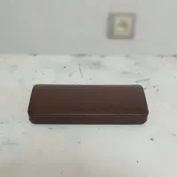 پاوربانک سامسونگ|لوازم جانبی موبایل و تبلت|پاکدشت, پاکدشت (مامازند)|دیوار