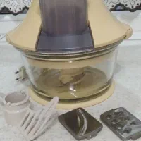 لوازم خونه|حراج|چهارباغ, |دیوار