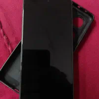 گوشی نوت 13پرو 512 رام 12