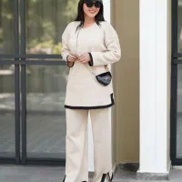 ارزانسرای ایدا استانبول