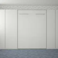 تعمیر وساخت کابینت وکمد دیواری|جاکفشی، کمد، دراور|تهران, ستارخان|دیوار