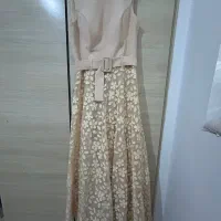 لباس سایز ۳۸ و ۴۰