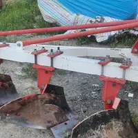 گاوهن